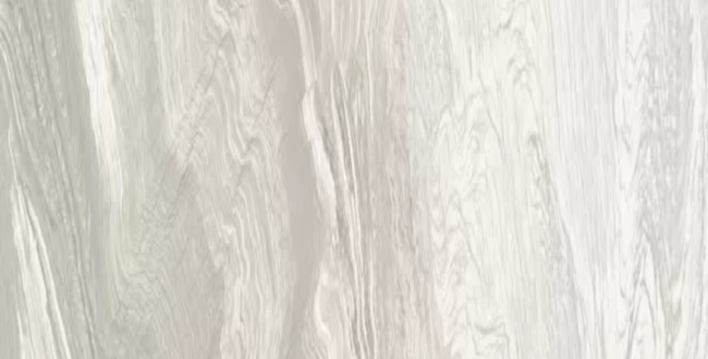 Керамогранит Luna Beige 1200x2800x6 Natural фото №1