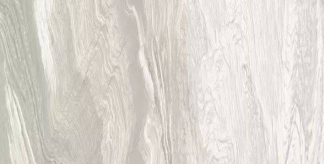 Керамогранит Luna Beige 600x1200x7 Natural фото №1