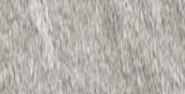 Керамогранит Materia Grey 225x900x11 Flame фото №1