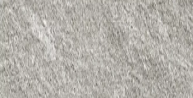 Керамогранит Materia Grey
450x900x11 Flame фото №1