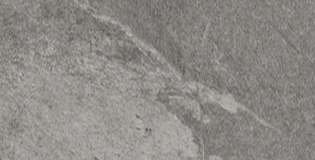 Керамогранит Materia Grey 500x1000x20 Solid фото №1
