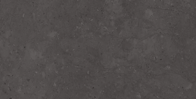 Керамогранит Metodo Anthracite 1000x1000x10 Natural фото №1