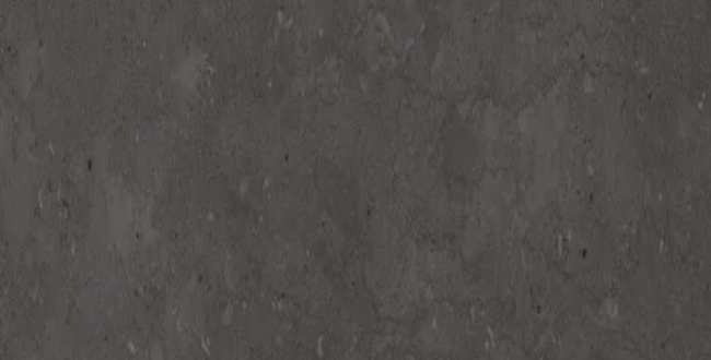 Керамогранит Metodo Anthracite 500x1000x10 Natural фото №1