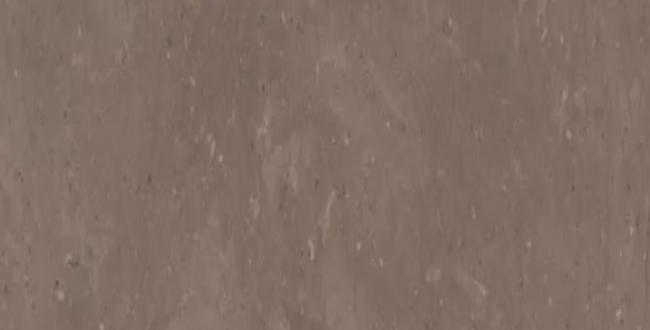 Керамогранит Metodo Grana 500x1000x20 Solid фото №1
