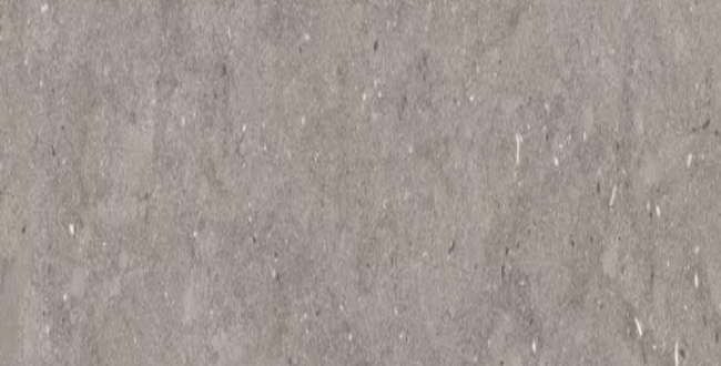 Керамогранит Metodo Grey 500x1000x20 Solid фото №1