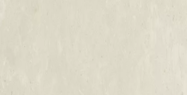 Керамогранит Metodo Ivory 500x1000x20 Solid фото №1