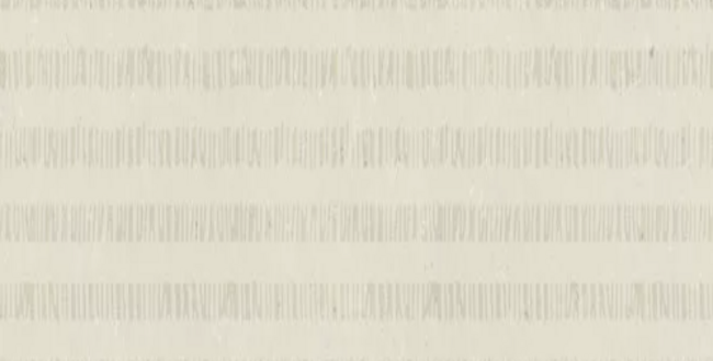 Керамогранит Metodo Ivory 500x1000x10 Cune фото №1