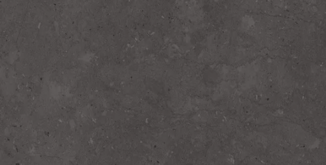 Керамогранит Metodo Anthracite 600x600x10 Natural фото №1