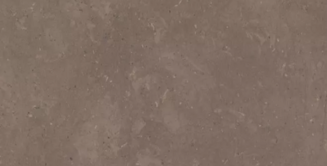Керамогранит Metodo Grana 600x600x10 Natural фото №1