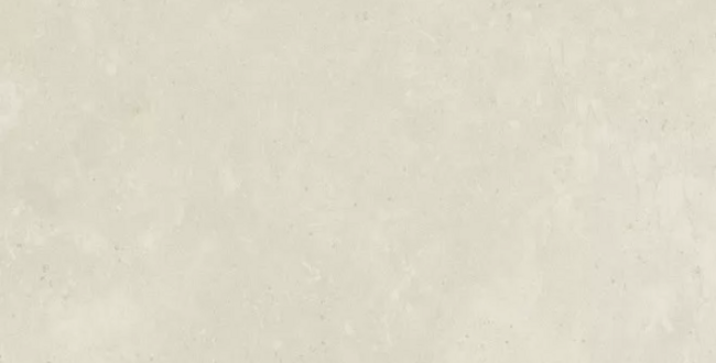 Porcelain stoneware Metodo Ivory 600x600x10 Natural фото №1