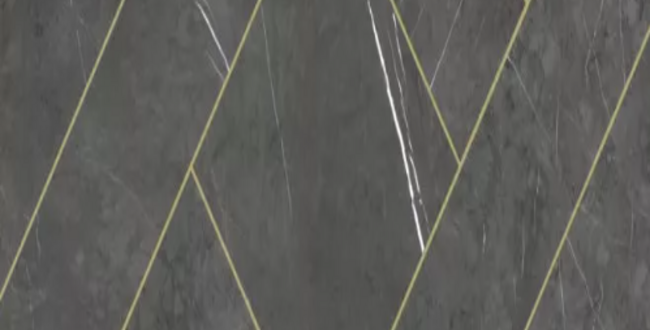 Керамогранит Modular Marquina 500x1000x10 Natural фото №1