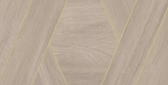 Керамогранит Modular Oak 500x1000x10 Natural фото №1