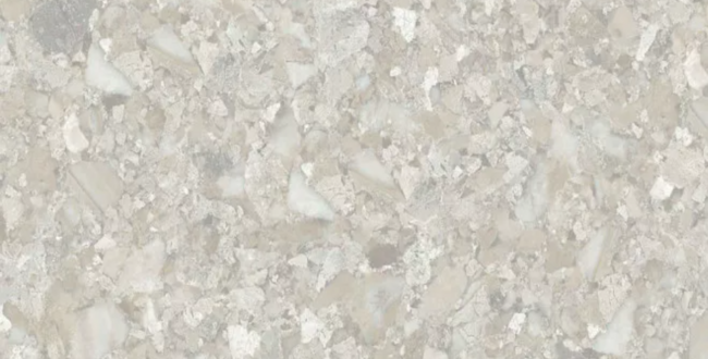 Керамогранит Momentum Beige 1000x1000x10 Natural фото №1