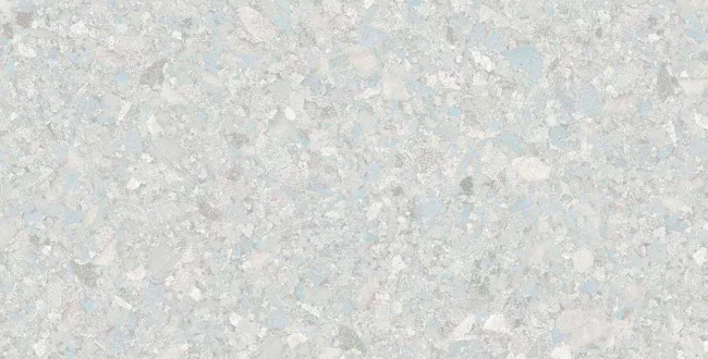 Керамогранит Momentum Blue 1000x1000x10 Natural фото №1