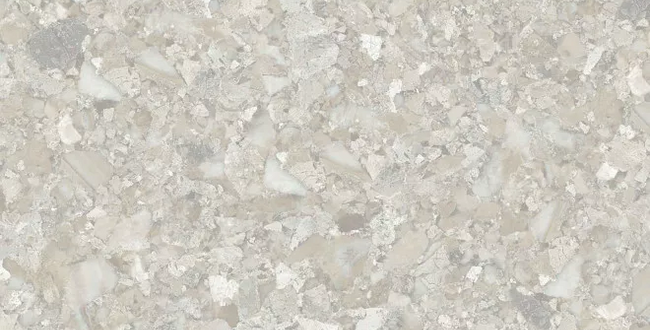 Керамограніт Momentum Beige 600x600x10 Natural фото №1