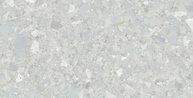 Керамогранит Momentum Blue 600x600x10 Natural фото №1