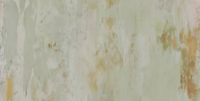 Керамогранит Mood Green 1200x2600x6 Natural фото №1