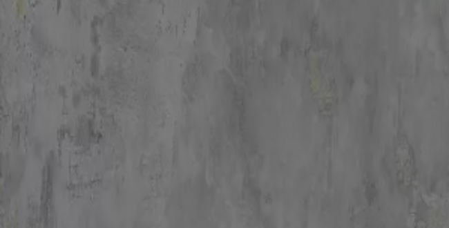 Керамогранит Mood Black 300x600x10 Natural фото №1
