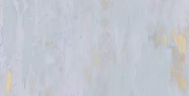 Керамогранит Mood Blue 300x600x10 Natural фото №1