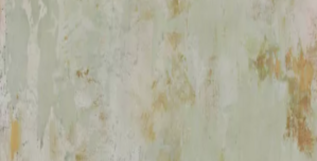 Керамогранит Mood Green 300x600x10 Natural фото №1