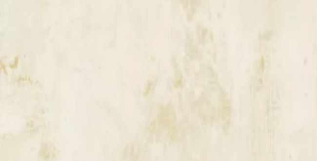 Керамогранит Mood Ivory 300x600x10 Natural фото №1