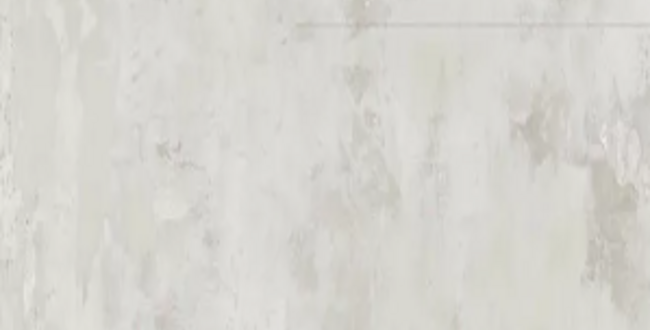 Керамогранит Mood White 300x600x10 Natural фото №1