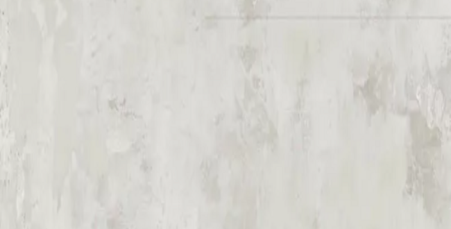 Керамогранит Mood White 500x1000x10 Natural фото №1