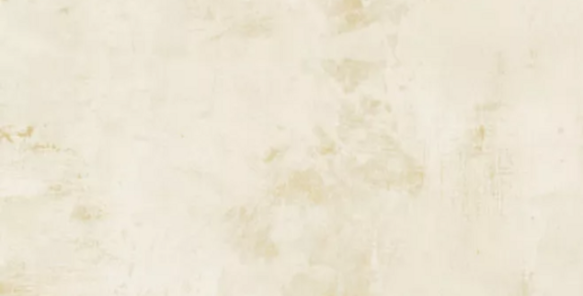 Керамогранит Mood Ivory 600x600x10 Natural фото №1