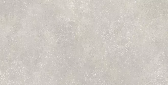 Керамогранит Muro Grey 1000x1000x10 Natural фото №1