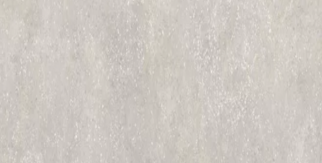 Керамогранит Muro Grey 500x1000x10 Natural фото №1
