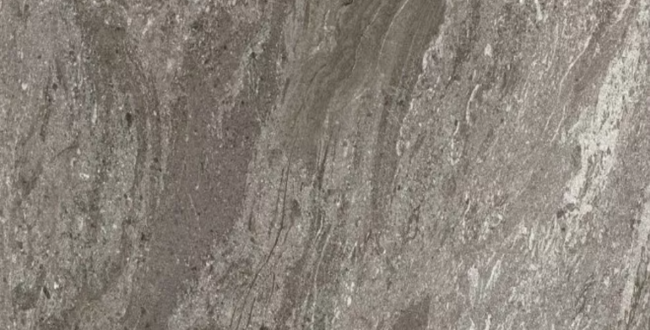 Керамогранит Mystone Grana 1000x1000x7 Natural фото №1