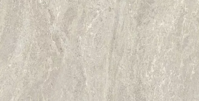 Керамогранит Mystone Ivory 1000x1000x7 Natural фото №1