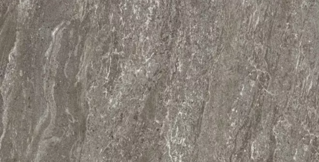 Керамогранит Mystone Grana 1200x1200x6 Satin фото №1