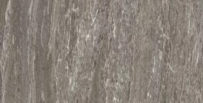 Керамогранит Mystone Grana 1200x2800x6 Satin фото №1