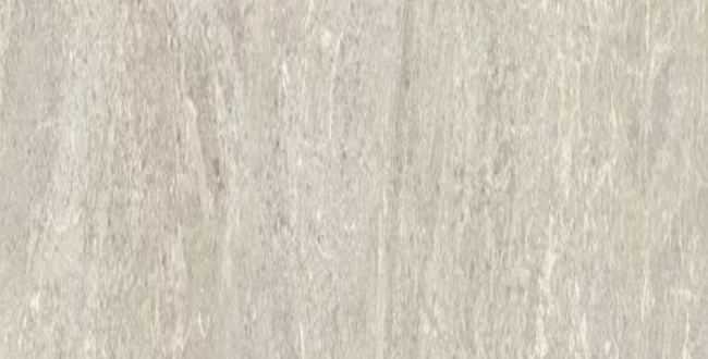 Керамогранит Mystone Ivory 1200x2800x6 Satin фото №1