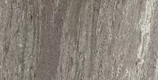 Керамогранит Mystone Grana 500x1000x7 Natural фото №1