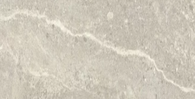 Керамогранит Mystone Ivory 500x1000x20 Solid фото №1