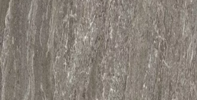 Керамогранит Mystone Grana 600x1200x6 Satin фото №1