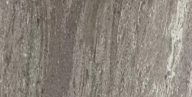 Керамогранит Mystone Grana 600x1200x6 Natural фото №1