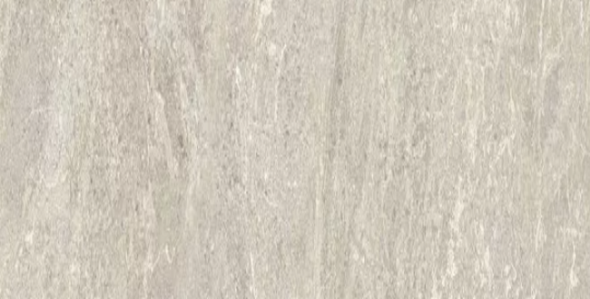 Керамогранит Mystone Ivory 600x1200x6 Satin фото №1