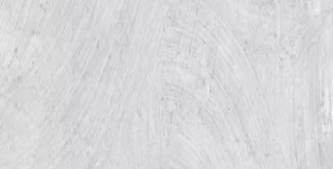 Керамогранит North Grey 500x1000x20 Solid фото №1