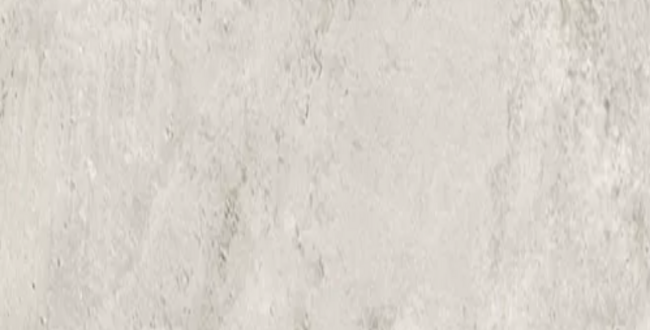 Керамогранит North Sand 500x1000x20 Patchwork Solid фото №1
