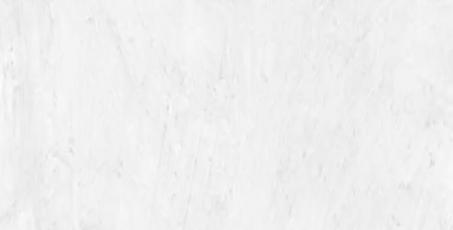 Керамогранит North White 500x1000x10 Spatulato фото №1