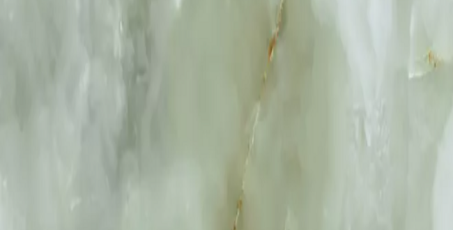 Керамограніт Onice Green 1200x3000x6 Polished фото №1
