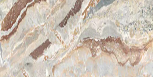 Керамогранит Orobico Red 600x1200x7 Natural фото №1