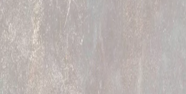 Керамогранит Ozone Grey 450x1200x7 Matt фото №1