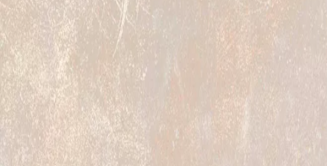 Керамогранит Ozone Ivory 600x1200x7 Natural фото №1