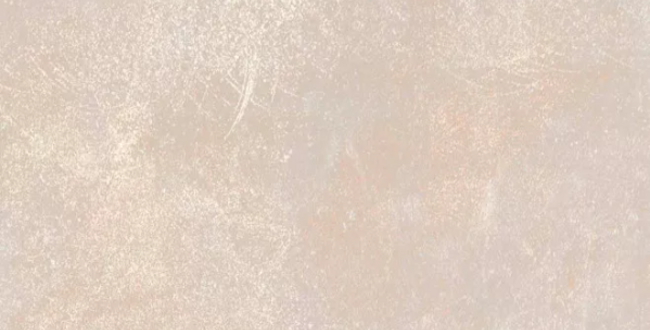 Керамогранит Ozone Ivory 600x600x7 Natural фото №1
