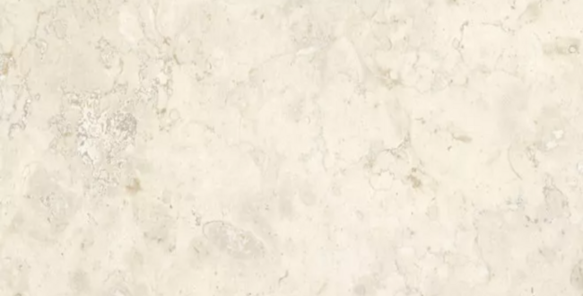 Керамогранит Perlino Beige 1200x1200x6 Natural фото №1