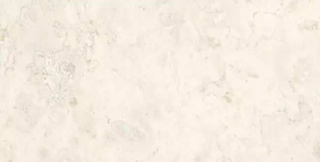 Керамогранит Perlino Marfil 1200x1200x6 Natural фото №1